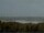 Webcam in Cape Canaveral, Florida, 85.6 km entfernt