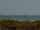 Webcam in Cape Canaveral, Florida, 23.2 mi away