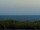 Webcam in Cape Canaveral, Florida, 131.6 km