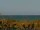 Webcam in Cape Canaveral, Florida, 85.6 km