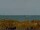 Webcam in Cape Canaveral, Florida, 17.4 km