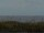Webcam in Cape Canaveral, Florida, 127.9 mi away