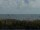 Webcam in Cape Canaveral, Florida, 38.8 mi away