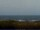 Webcam in Cape Canaveral, Florida, 115.2 km