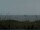 Webcam in Cape Canaveral, Florida, 30.1 mi away