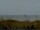 Webcam in Cape Canaveral, Florida, 78.1 km entfernt