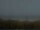 Webcam in Cape Canaveral, Floride, 99.7 km
