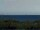 Webcam in Cape Canaveral, Florida, 38.5 mi away