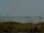 Webcam in Cape Canaveral, Florida, 131.6 km entfernt