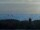 Webcam in Cape Canaveral, Florida, 131.6 km entfernt