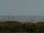 Webcam in Cape Canaveral, Florida, 3.6 km entfernt