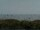 Webcam in Cape Canaveral, Florida, 30.6 mi away