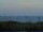 Webcam in Cape Canaveral, Florida, 85.6 km