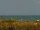 Webcam in Cape Canaveral, Florida, 30.1 mi away