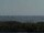 Webcam in Cape Canaveral, Florida, 38.8 mi away