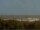 Webcam in Cape Canaveral, Florida, 30.1 mi away