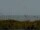 Webcam in Cape Canaveral, Florida, 23.2 mi away