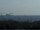 Webcam in Cape Canaveral, Florida, 85.6 km entfernt