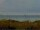 Webcam in Cape Canaveral, Florida, 36.4 mi away