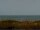 Webcam in Cape Canaveral, Florida, 78.1 km