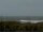 Webcam in Cape Canaveral, Florida, 30.1 mi away