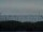 Webcam in Cape Canaveral, Florida, 85.6 km entfernt