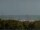 Webcam in Cape Canaveral, Florida, 1.4 mi away