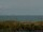 Webcam in Cape Canaveral, Florida, 79.2 km