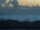 Webcam in Cape Canaveral, Florida, 94.3 km