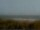 Webcam in Cape Canaveral, Florida, 72.6 km entfernt