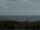 Webcam in Cape Canaveral, Florida, 6.7 mi away