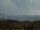 Webcam in Cape Canaveral, Floride, 105.3 km