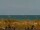 Webcam in Cape Canaveral, Florida, 87 mi away
