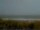 Webcam in Cape Canaveral, Florida, 114.6 km