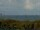 Webcam in Cape Canaveral, Florida, 72.6 km