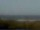 Webcam in Cape Canaveral, Floride, 83.1 km