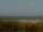 Webcam in Cape Canaveral, Florida, 105.3 km
