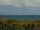 Webcam in Cape Canaveral, Floride, 77.2 km