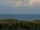 Webcam in Cape Canaveral, Florida, 38.5 mi away