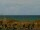 Webcam in Cape Canaveral, Florida, 114.6 km