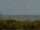Webcam in Cape Canaveral, Florida, 6.7 mi away
