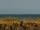 Webcam in Cape Canaveral, Florida, 85.6 km
