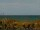 Webcam in Cape Canaveral, Florida, 75 km entfernt