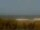 Webcam in Cape Canaveral, Florida, 77.2 km