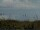 Webcam in Cape Canaveral, Florida, 83.1 km
