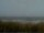 Webcam in Cape Canaveral, Florida, 215.9 km
