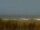 Webcam in Cape Canaveral, Florida, 180.9 km
