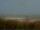 Webcam in Cape Canaveral, Florida, 215.9 km