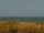 Webcam in Cape Canaveral, Florida, 1.4 mi away