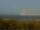 Webcam in Cape Canaveral, Florida, 83.3 mi away